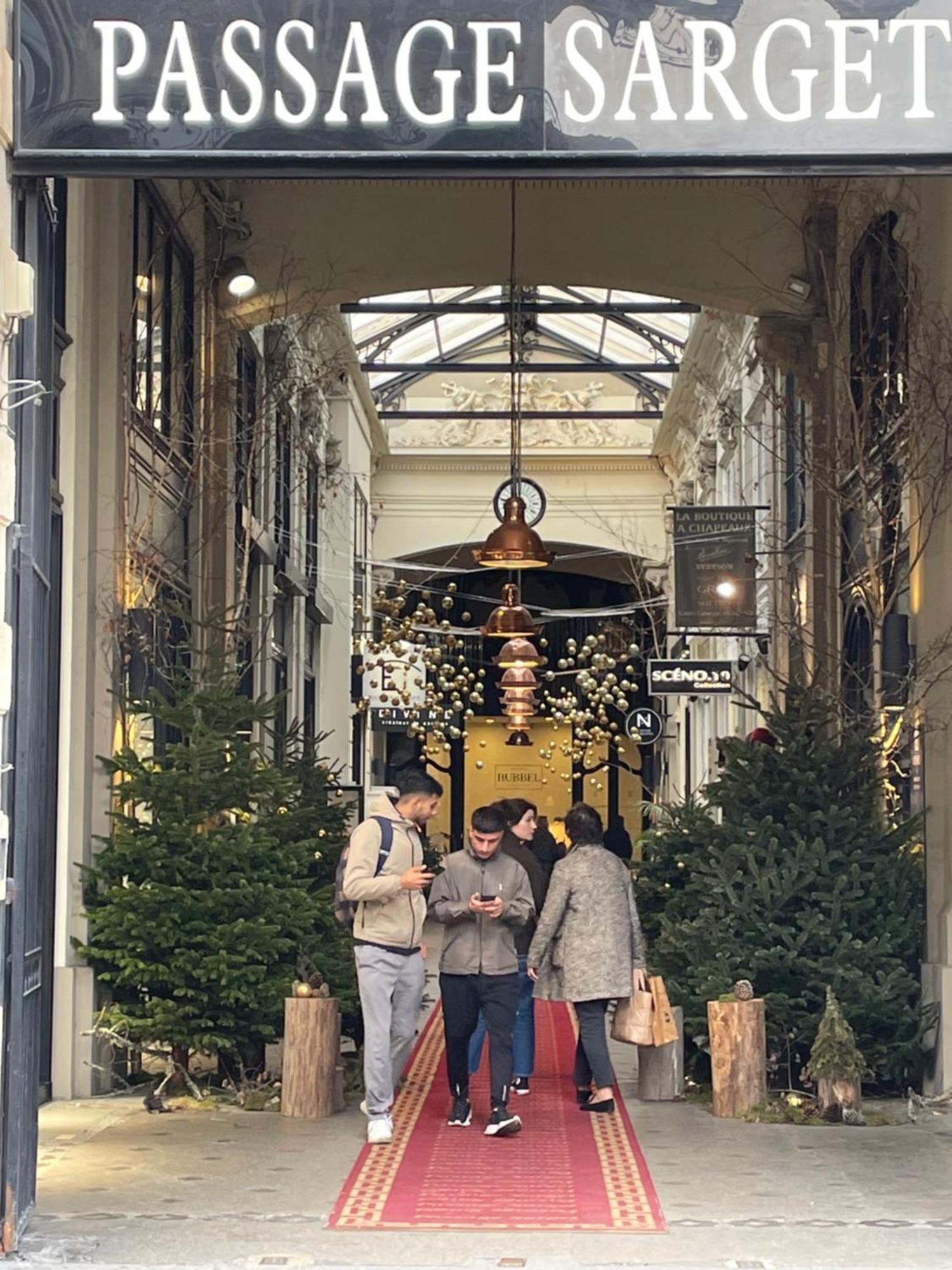 Le Charmant Quai Bourgeois Bordeaux Exteriér fotografie